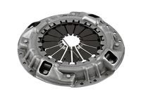 Clutch Pressure Plate - Hammer - Dmax