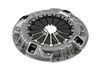 Clutch Pressure Plate - Hammer - Dmax