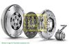 Clutch Kit (Clutch)