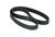V-ribbed Belt (Belt Drive)