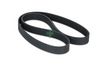 V-ribbed Belt (Belt Drive)