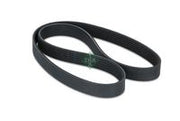 V-ribbed Belt (Belt Drive)