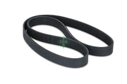 V-ribbed Belt (Belt Drive)