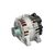 Alternator (Alternator)