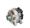 Alternator (Alternator)