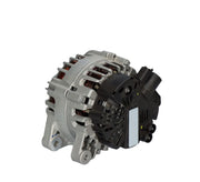 Alternator (Alternator)