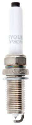 Spark Plug (Ignition System)