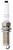 Spark Plug (Ignition System)