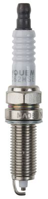 Spark Plug (Ignition System)