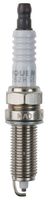 Spark Plug (Ignition System)