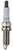 Spark Plug (Ignition System)