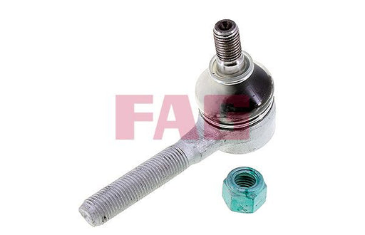 Tie Rod End (Steering)