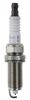 Spark Plug (Ignition System)