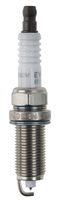 Spark Plug (Ignition System)