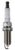 Spark Plug (Ignition System)