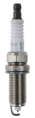Spark Plug (Ignition System)