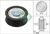 Guide Pulley - V-Ribbed Belt - Ina Merce