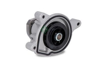 Water Pump, engine cooling  INA SKODA