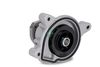 Water Pump, engine cooling  INA SKODA