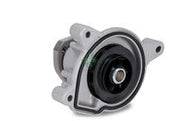 Water Pump, engine cooling  INA SKODA