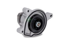 Water Pump, engine cooling  INA SKODA