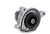 Water Pump, engine cooling  INA SKODA