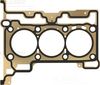 Cylinder Head Gasket - Glaser -Ecosport