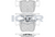 Brake Pad Set ICER
