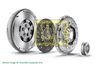 Clutch Kit Dmf