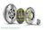Clutch Kit Dmf