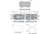 Brake Pad Set Fr Icer Alfa Romeo Giulia