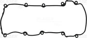 Gasket, cylinder head cover (Cylinder Head)