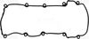 Gasket, cylinder head cover (Cylinder Head)