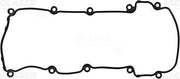 Cylinder Head Cover Gasket Glaser Jaguar