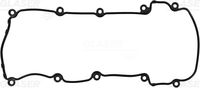 Gasket, cylinder head cover (Cylinder Head)