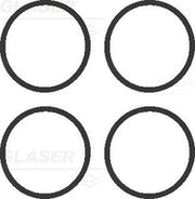 Intake Manifold Gasket Glaser Seat Ibiza