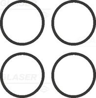 Intake Manifold Gasket Glaser Seat Ibiza
