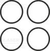 Intake Manifold Gasket Glaser Seat Ibiza