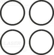Intake Manifold Gasket Glaser Seat Ibiza
