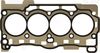 Cylinder Head Gasket - Glaser -Ibiza Iv