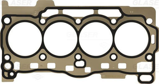 Cylinder Head Gasket - Glaser -Ibiza Iv