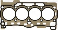 Cylinder Head Gasket - Glaser -Ibiza Iv