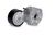 Belt Tensioner, V-ribbed belt PEUGEOT