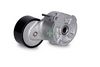 Belt Tensioner, V-ribbed belt PEUGEOT
