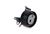Tensioner Pulley, timing belt (Belt Drive)