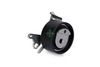 Tensioner Pulley, timing belt (Belt Drive)