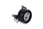 Tensioner Pulley, timing belt (Belt Drive)