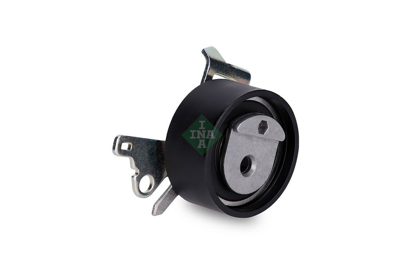 Tensioner Pulley, timing belt (Belt Drive)