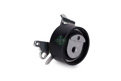 Tensioner Pulley, timing belt (Belt Drive)