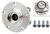 Wheel Bearing Kit Rear Axle